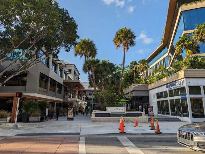 MIA_2023-08-25 18-19-54_PXL_20230825_221954678